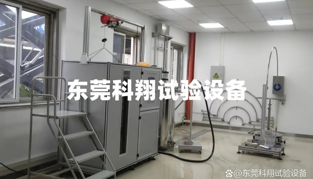 ip65級防水是什么標(biāo)準(zhǔn)